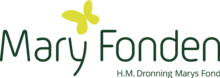 Mary Fondens logo