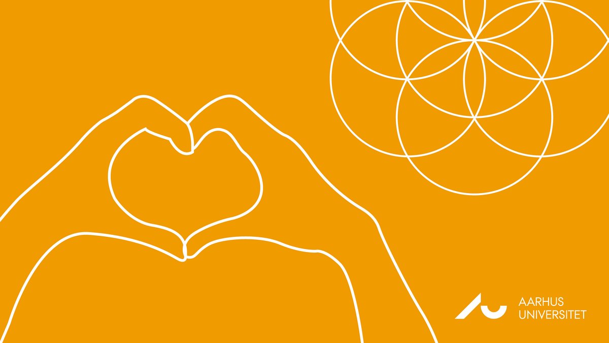 Personligt udviklingsarbejde: TIC - træning i compassion (15 timer)